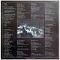 Виниловая пластинка DEEP PURPLE ‎– Made In Europe, 1976 (LP)