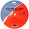 Виниловая пластинка JEAN-MICHEL JARRE - The Concerts In China, 1982 (2LP)
