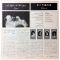 Виниловая пластинка QUEEN ‎– A Night At The Opera, 1975 (LP)