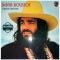 Виниловая пластинка DEMIS ROUSSOS ‎– Forever And Ever, 1973 (LP)