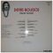 Виниловая пластинка DEMIS ROUSSOS ‎– Forever And Ever, 1973 (LP)