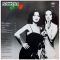 Виниловая пластинка BACCARA ‎– Baccara, 1977 (LP)