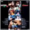Виниловая пластинка BACCARA ‎– Colours, 1979 (LP)
