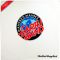 Виниловая пластинка MANFRED MANN'S EARTH BAND ‎– Glorified Magnified, 1972/1977 (LP)
