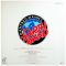 Виниловая пластинка MANFRED MANN'S EARTH BAND ‎– Glorified Magnified, 1972/1977 (LP)