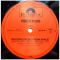 Виниловая пластинка VIDEO KIDS – Woodpeckers From Space, 1984 (EP, Maxi-Single)