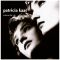 Виниловая пластинка PATRICIA KAAS ‎– Scene De Vie, 1990 (LP)