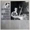 Виниловая пластинка PAUL MAURIAT - La Pioggia - Super Custom Deluxe - Le Grand Orchestre De Paul Mauriat, 1970 (2LP)