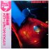 Виниловая пластинка SCORPIONS – Scorpions Best 2, 1980/1985 (LP)