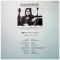 Виниловая пластинка SUZI QUATRO ‎– Quatro, 1974 (LP)