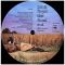 Виниловая пластинка PINK FLOYD ‎– The Final Cut, 1983 (LP)