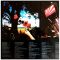Виниловая пластинка PINK FLOYD ‎– The Final Cut, 1983 (LP)