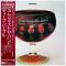 Виниловая пластинка DEEP PURPLE ‎– Come Taste The Band, 1975 (LP)