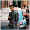 Виниловая пластинка YELLO – 1980 - 1985 The New Mix In One Go, 1986 (2LP)