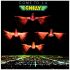 Виниловая пластинка CHILLY – Come To L.A., 1979 (LP, Remastered 2019, Limited Edition)