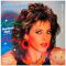 Виниловая пластинка C.C.CATCH ‎– Heartbreak Hotel (Room 69 - Mix), 1986 (EP, Maxi-Single)