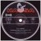 Виниловая пластинка C.C.CATCH ‎– Heartbreak Hotel (Room 69 - Mix), 1986 (EP, Maxi-Single)