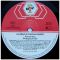 Виниловая пластинка AL BANO & ROMINA POWER ‎– Romantica - Die Großen Erfolge, 1987 (LP)