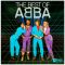 Виниловая пластинка ABBA ‎– The Best Of ABBA 1972 - 1981, 1982 (5LP, Quality Guarantee, Box Set)
