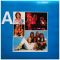 Виниловая пластинка ABBA ‎– The Best Of ABBA 1972 - 1981, 1982 (5LP, Quality Guarantee, Box Set)