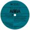 Виниловая пластинка ABBA ‎– The Best Of ABBA 1972 - 1981, 1982 (5LP, Quality Guarantee, Box Set)