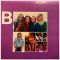 Виниловая пластинка ABBA ‎– The Best Of ABBA 1972 - 1981, 1982 (5LP, Quality Guarantee, Box Set)