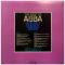 Виниловая пластинка ABBA ‎– The Best Of ABBA 1972 - 1981, 1982 (5LP, Quality Guarantee, Box Set)