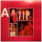 Виниловая пластинка ABBA ‎– The Best Of ABBA 1972 - 1981, 1982 (5LP, Quality Guarantee, Box Set)