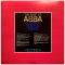 Виниловая пластинка ABBA ‎– The Best Of ABBA 1972 - 1981, 1982 (5LP, Quality Guarantee, Box Set)