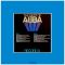 Виниловая пластинка ABBA ‎– The Best Of ABBA 1972 - 1981, 1982 (5LP, Quality Guarantee, Box Set)