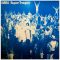 Виниловая пластинка ABBA ‎– Super Trouper, 1980 (LP)