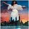 Виниловая пластинка DONNA SUMMER ‎– Once Upon A Time..., 1978 (2LP)