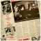 Виниловая пластинка ROXETTE ‎– Look Sharp!, 1988 (LP)