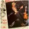 Виниловая пластинка ROXETTE ‎– Look Sharp!, 1988 (LP)