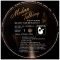 Виниловая пластинка MODERN TALKING ‎– Ready For Romance - The 3rd Album, 1986 (LP)
