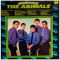 Виниловая пластинка THE ANIMALS ‎– All-Time Greatest Hits, 1976 (2LP)