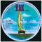 Виниловая пластинка THE ANIMALS ‎– All-Time Greatest Hits, 1976 (2LP)