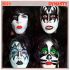 Виниловая пластинка KISS – Dynasty, 1979 (LP)