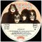 Виниловая пластинка KISS – Dynasty, 1979 (LP)