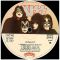 Виниловая пластинка KISS – Dynasty, 1979 (LP)