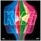 Виниловая пластинка KISS – Dynasty, 1979 (LP)