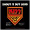 Виниловая пластинка KISS – Destroyer, 1976 (LP)