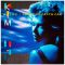 Виниловая пластинка KIM WILDE ‎– Catch As Catch Can, 1983 (LP)