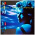 Виниловая пластинка KIM WILDE ‎– Catch As Catch Can, 1983 (LP)