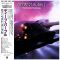 Компакт диск DEEP PURPLE ‎– Deepest Purple: The Very Best Of Deep Purple, 1980 (CD, Reissue 1991)