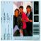 Компакт диск JOY ‎– Hello, 1986 (CD, Unofficial Release 2013)