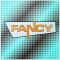 Компакт диск FANCY ‎– Flames Of Love, 1988 (CD, Reissue, Remastering Audiophile Edition, Unofficial Release 2010)