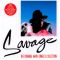 Компакт диск SAVAGE ‎– The Original Maxi-Singles Collection, 2014 (CD, Compilation, Remastered, Unofficial Release 2023)