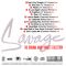 Компакт диск SAVAGE ‎– The Original Maxi-Singles Collection, 2014 (CD, Compilation, Remastered, Unofficial Release 2023)