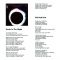 Компакт диск SILENT CIRCLE ‎– № 1, 1986 (CD, Deluxe Edition, Reissue, Remastered, Unofficial Release 2017)